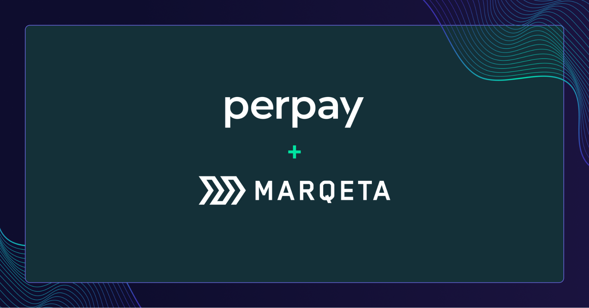 Marqeta