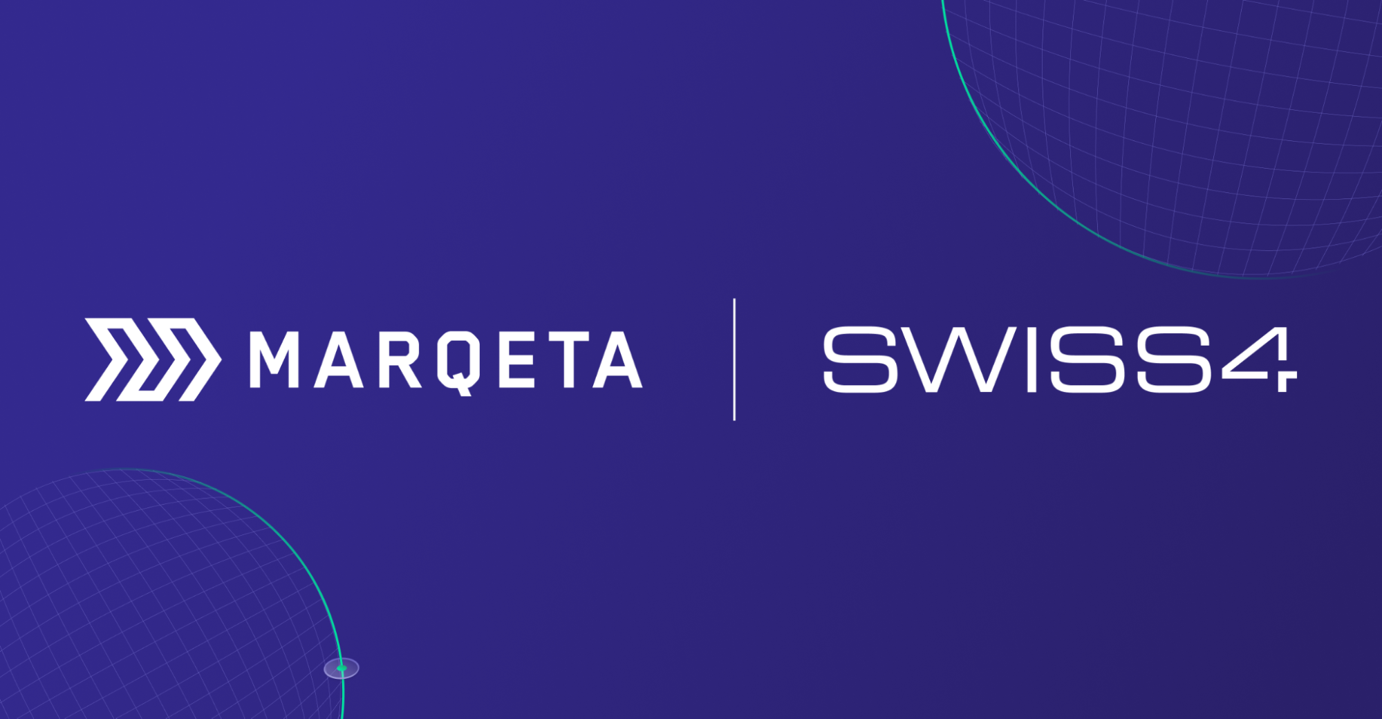 Marqeta