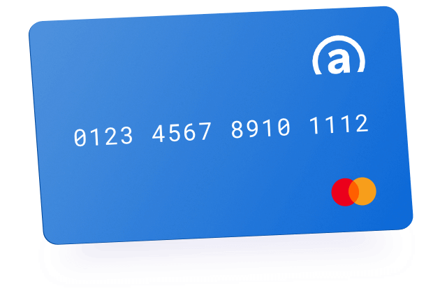 Card graphic 2